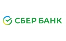 Банк Сбербанк России в Высоком (Мурманская обл.)