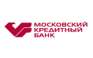 Банк Московский Кредитный Банк в Высоком (Мурманская обл.)
